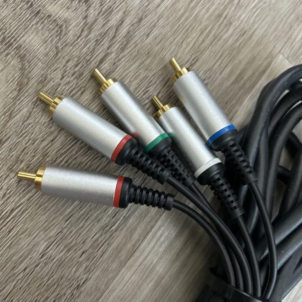 Sony tested working